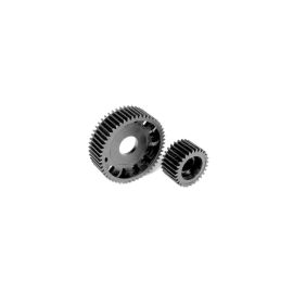 Axial Getriebezahnrad SCX10/Wraith SCX10/Wraith - FRI-GX47-00268X