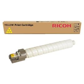 Ricoh Toner 841818 Yellow - FRI-GX47-002WA8