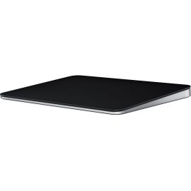 Apple Magic Trackpad - FRI-GX47-0029SH