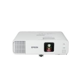 Epson Projektor EB-L260F - FRI-GX47-005G9M
