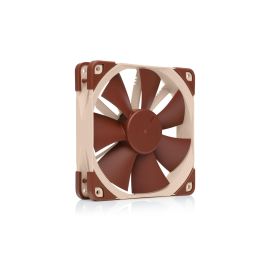 Noctua PC-Lüfter NF-F12 PWM - FRI-GX47-001NYV