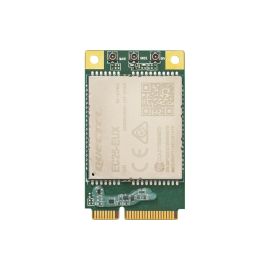 Abus Smartvest Pro Mobilfunk-Modul - FRI-GX47-006T3K