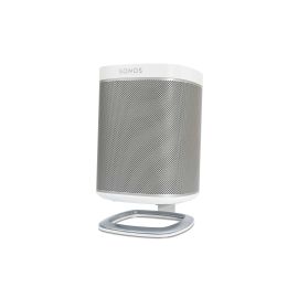 Flexson PLAY:1 Metall, weiss - FRI-GX47-0070H9
