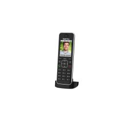 FRITZ! Mobilteil FRITZ!Fon C6 - FRI-GX47-001C9S