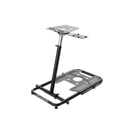 Turtle Beach VelocityOne Stand - FRI-GX47-00520Z