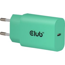Club 3D USB-Wandladegerät CAC-3024 - FRI-GX47-005ZZ3
