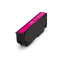 Generic Ink Tinte für Epson 24 XL M Magenta - FRI-GX47-002PDD
