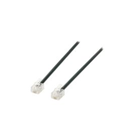 Wirewin Telefonkabel RJ11 auf RJ11, 3 m - FRI-GX47-001A21
