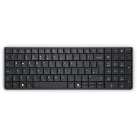 HP PC EliteBoard G1a Next Gen AI - FRI-GX47-002THW