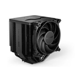 be quiet! CPU-Kühler Dark Rock Pro 5 - FRI-GX47-003T74