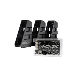 Simagic Haptic Control Box - FRI-GX47-005788