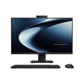 ASUS AIO ExpertCenter P600 PM670GA-BPE001X Copilot+ PC - FRI-GX47-006WGK
