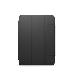 Vonmählen Tablet Book Cover für iPad Pro 13" 2024 - FRI-GX47-002X2Z