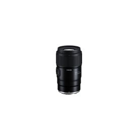 Tamron Festbrennweite 90mm F/2.8 Di III Macro VXD – Sony E-Mount - FRI-GX47-004BF0