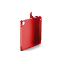 Cellular Line Tablet Book Cover Folio Pro Rot - FRI-GX47-002NGX