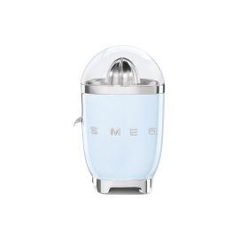 SMEG Zitruspresse 50's Style CJF11PBEU Pastellblau - FRI-GX47-00310S