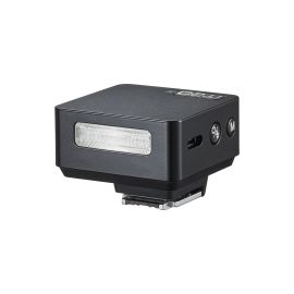 Godox Blitzgerät iT20 O - FRI-GX47-000VH3