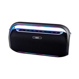 onit Bluetooth Speaker Wonderwall, 150 W - FRI-GX47-001372