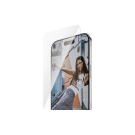 SAFE. Displayschutz Ultra Wide Fit iPhone Air - FRI-GX47-004HB9