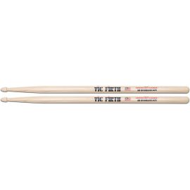 Vic Firth Drumsticks 5BDG – 1 Paar - FRI-GX47-0051KV