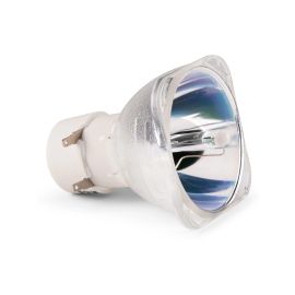 BeamZ Pro Bulb 9R 280W - FRI-GX47-006M14