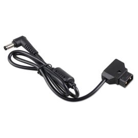 Smallrig Power Cable 1819 Für Blackmagic Cinema Camera - FRI-GX47-000J1Q