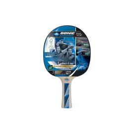 DONIC Schildkröt Tischtennisschläger Legends 700 - FRI-GX47-0061MA