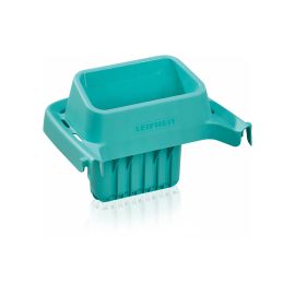 Leifheit Putzeimer-Aufsatz Power Clean M - FRI-GX47-003637