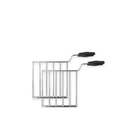 SMEG Sandwich Zangen TSSR01 - FRI-GX47-0037CE