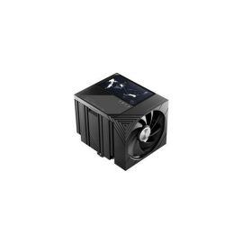 Tryx TURRIS T620 CPU Air Cooler Schwarz - FRI-GX47-002149