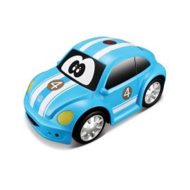 BB Junior Auto RC VW Beetle - FRI-GX47-003QXP