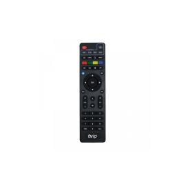 TVIP Fernbedienung  zu TVIP S-Box Serie 4xx / 5xx / 6xx - FRI-GX47-002GY7