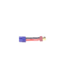 EP Adapterkabel Deans zu EC3 - FRI-GX47-0062ZV