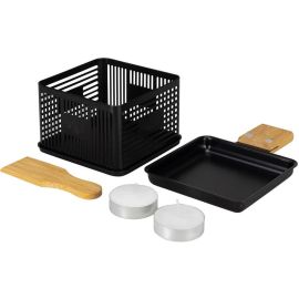 Nouvel Raclette Schwarz - FRI-GX47-00755H