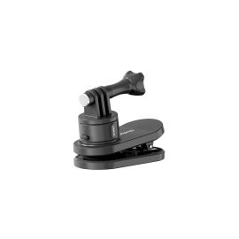 Ulanzi Backpack Strap Clip - FRI-GX47-0033XX