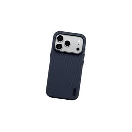 CARE iPhone 18 Pro Gewebt - FRI-GX47-007MDQ