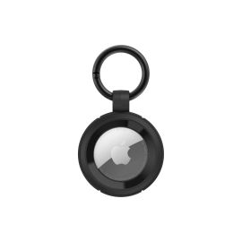 Otterbox Rugged Case für Apple AirTag Black - FRI-GX47-0002VG