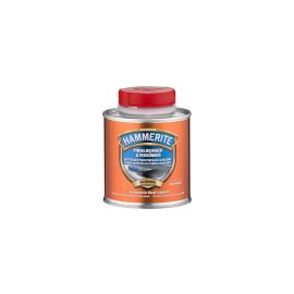 Hammerite Pinselreiniger & Verdünner 250 ml - FRI-GX47-0049GK