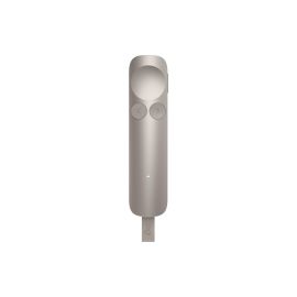 Logitech Presenter Spotlight 2 Sand - FRI-GX47-003QNG