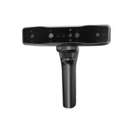 Creality 3D-Scanner Otter Lite - FRI-GX47-000Q3D