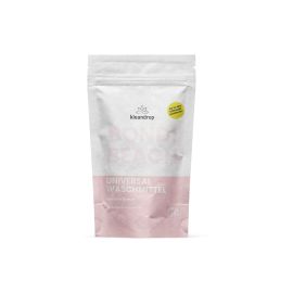 kleandrop Pulverwaschmittel Vollwaschmittel 0.45 kg - FRI-GX47-003PPT