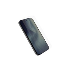 Otterbox Displayschutz Pixel 11 / Pixel 11 Pro Gehärtet - FRI-GX47-007KMW