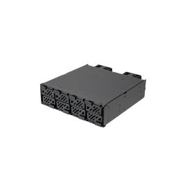 SilverStone Expansion Bay FSM08B-MS - FRI-GX47-00728A