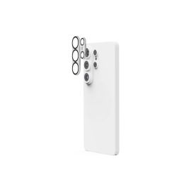 Hama Cam Protect für Samsung Galaxy S26 Ultra - FRI-GX47-005ACE