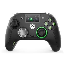 Nacon Revolution X Unlimited Controller – schwarz [XSX/XONE] - FRI-GX47-0032XS