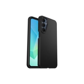 Otterbox React Galaxy A17/A17 5G/A16/A16 5G (77-99304) - FRI-GX47-000RJW