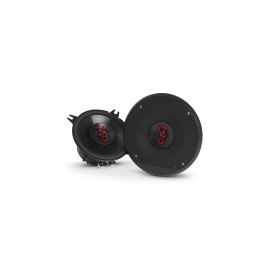 JBL 2-Weg Lautsprecher Stage3 427 - FRI-GX47-001AK7