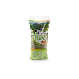 Bunny Nature Frischgras Heu Vital-Gemüse, 500 g - FRI-GX47-003S8N
