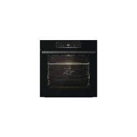 Gorenje Einbaubackofen BOS 6737 E13BG - FRI-GX47-006J4Y