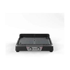 Princess Tischgrill BBQ 2000 W - FRI-GX47-001N0F